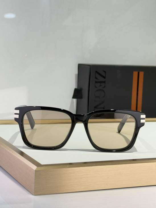 Picture of Zegna Sunglasses _SKUfw72823516fw